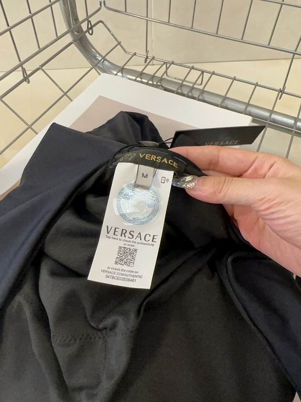 Versace S-XL 118 (7)
